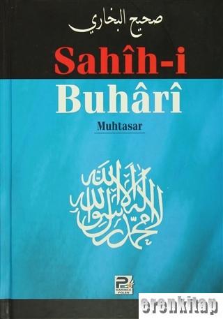 Sahih-i Buhari