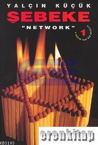 Şebeke Network 1 Network 1