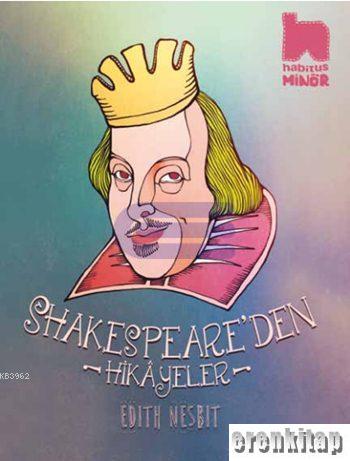 Shakespeare'den Hikayeler HABITUS