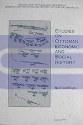 Studies on Ottoman Economic and Social History