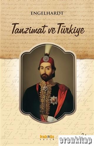 Tanzimat ve Türkiye