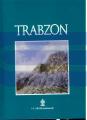 Trabzon ( English, Hardcover with dustjacket )