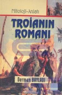 Troia'nın Romanı