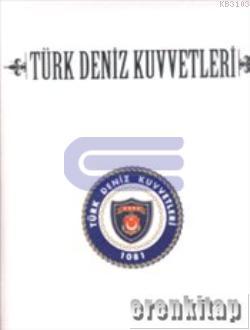 Türk Deniz Kuvvetleri Denizlerin Koruyucuları Soner Polat