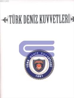 Türk Deniz Kuvvetleri Denizlerin Koruyucuları Soner Polat