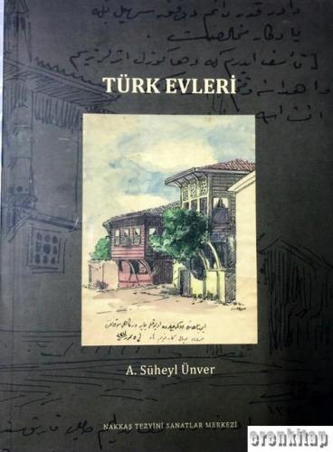 Türk Evleri