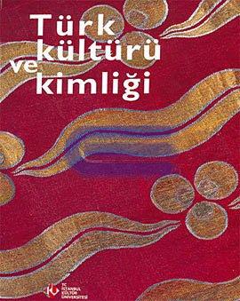 Türk Kültürü ve Kimliği