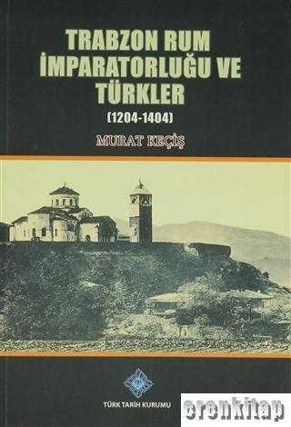 Türk - Rus İlişkilerinde 500 Yıl 1491 - 1992 Ankara, 12 - 14 Aralık 1992