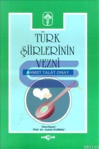 Türk Şiirlerinin Vezni