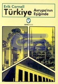Türkiye Avrupa'nın Eşiğinde