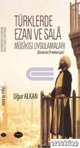 Türklerde Ezan ve Sala