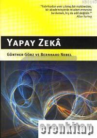 Yapay Zeka Günther Görz