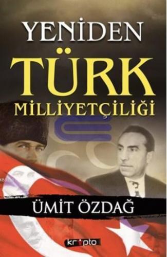 Yeniden Türk Milliyetçiliği