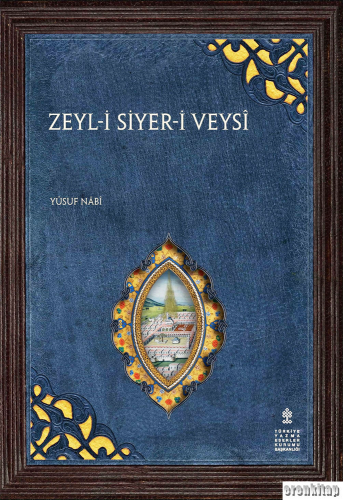 Zeyl - i Siyer - i Veysî
