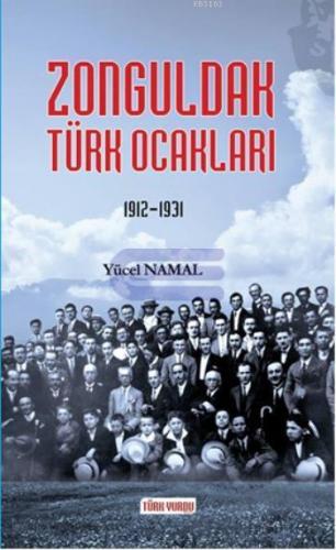 Zonguldak Türk Ocakları ( 1923 - 1931 )
