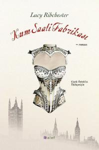 Kum Saati Fabrikası Kum Saati Fabrikası