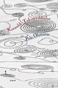 Karanlık Takımyıldızlar Karanlık Takımyıldızlar