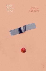 Elden Düşme Dünya Elden Düşme Dünya