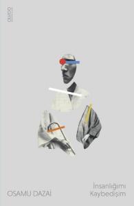 İnsanlığımı Kaybedişim İnsanlığımı Kaybedişim