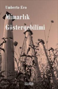 Mimarlık Göstergebilimi - Umberto Eco Mimarlık Göstergebilimi - Umberto Eco