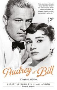 Audrey ve Bill - Edward Z. Epstein Audrey ve Bill - Edward Z. Epstein
