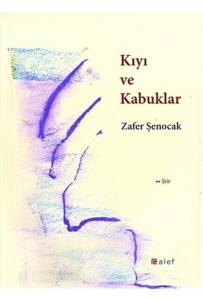 Kıyı ve Kabuklar Kıyı ve Kabuklar