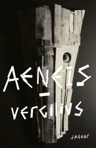 Aeneis - Vergilius Aeneis - Vergilius