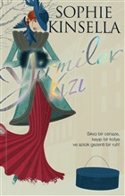 Yirmiler Kızı - Sophie Kinsella