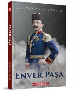 Enver Paşa Enver Paşa