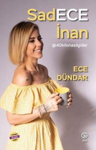 Sadece İnan Sadece İnan