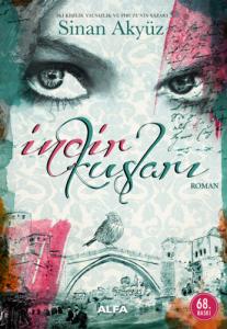 İncir Kuşları İncir Kuşları