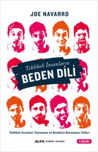 Tehlikeli İnsanların Beden Dili