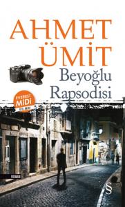 Beyoğlu Rapsodisi (Midi Boy) Beyoğlu Rapsodisi (Midi Boy)