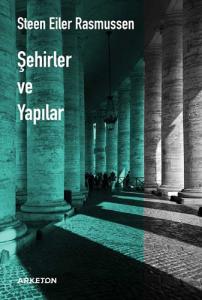 Şehirler ve Yapılar Şehirler ve Yapılar