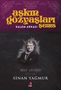 Kalem Arkası - Aşkın Gözyaşları Şems Kalem Arkası - Aşkın Gözyaşları Şems