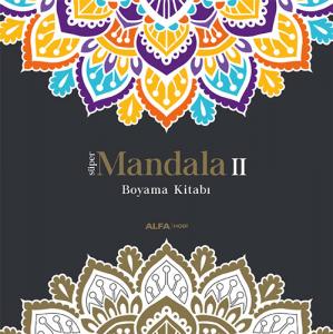 Süper Mandala 2