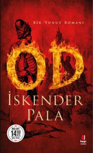 Od (Midi Boy) Od (Midi Boy)