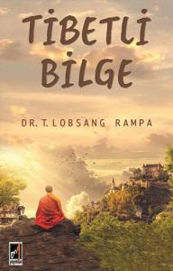 Tibetli Bilge Tibetli Bilge