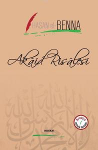 Akaid Risalesi Akaid Risalesi