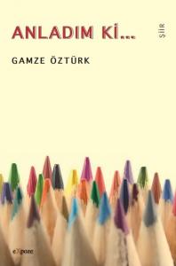 ANLADIM Kİ... ANLADIM Kİ...