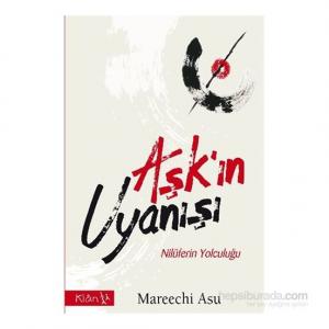 Aşk'ın Uyanışı - Mareechi Asu