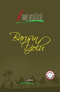 Barışın Yolu Barışın Yolu