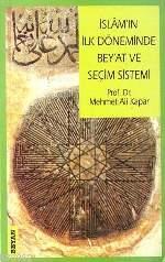 Bey'at ve Seçim Sistemi
