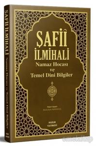 Şafii İlmihali Şafii İlmihali