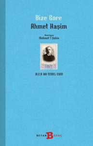 Bize Göre Bize Göre