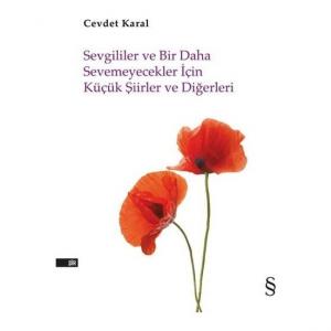 Sevgililer ve Bir Daha Sevemeyecekler İçin Küçük Şiirler ve Diğerleri Sevgililer ve Bir Daha Sevemeyecekler İçin Küçük Şiirler ve Diğerleri