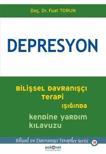 Depresyon - Fuat Torun Depresyon - Fuat Torun