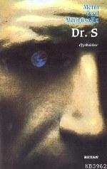 Dr. S Öyküler