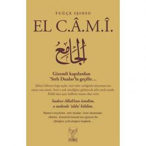 El Cami - Tuğçe Işınsu