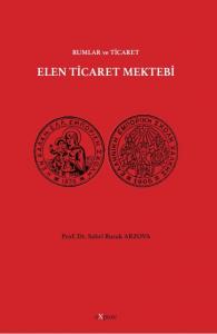 Elen Ticaret Mektebi Elen Ticaret Mektebi
